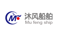 通遼市安通電子商貿(mào)有限公司